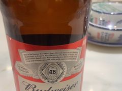 -寻味乌镇·龙虾烧烤
