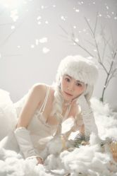 -onlygirl摄影美学馆高端定制(江滩店)