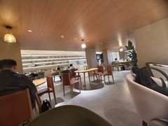 -朵云书院(滴水湖店)