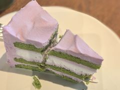 -星巴克臻选(深圳龙城广场店)