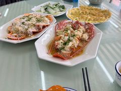 -双月饭店·20年老字号(新村店)