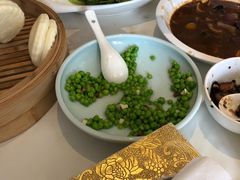 -香浙汇(望京店)
