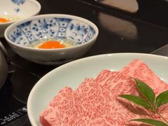 -然锅料理