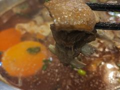 -老城红焖羊肉(人民路店)