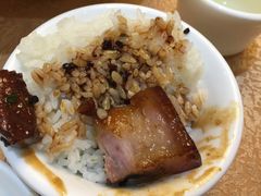 -金陵后厨·南京菜(新街口秣陵路店)