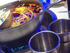 -钢管厂五区小郡肝串串香(滨江店)