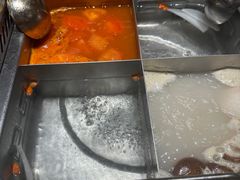 -海底捞火锅(丰尚国际广场店)