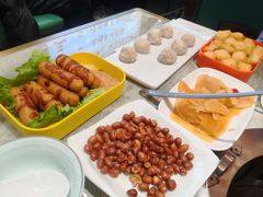 -甬上名灶(天一阁·翠柏店)