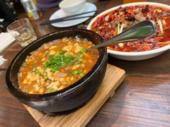 -宝翠花园餐厅(沙湖店)