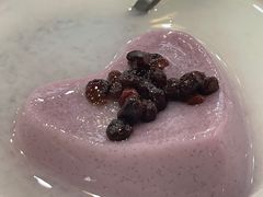 -喜上喜鸡煲翅(吉大店)