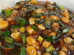 -连家船海鲜大排档·20年闽菜店(厦大店)