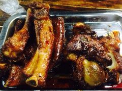 iphone_upload_pic-王裕興肉莊(南禅寺店)