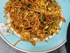 -上庄晋风庄园(上庄店)