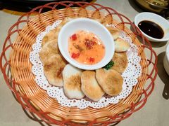 -渔乐里(智荟城店)