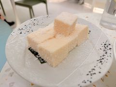 -大树餐厅(环球港店)