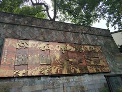 -鼓楼(西湖风景名胜区)