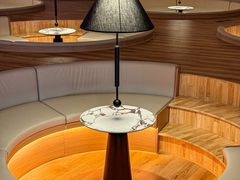 -涨巢·潮玩水疗局