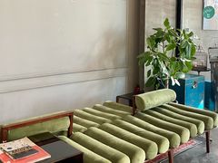 -the rug 飞毯 (朝阳公园店)