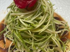 -聚鑫阁江浙菜·非遗传承技艺(闵行交大店)