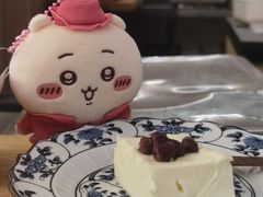 -鮨政· Omakase(福州万象城店)