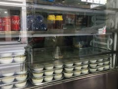 -义顺牛奶公司(新马路老店)