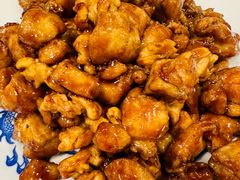 -东兴楼饭庄(六里桥店)