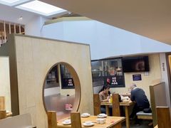 -滇铺子·云南特色菜·鲜花野菜季(东风东路c86店)