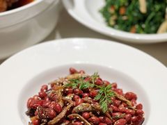 -大鸭梨烤鸭(望京店)