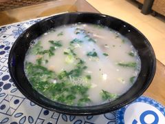 -回香楼大连新派清真菜