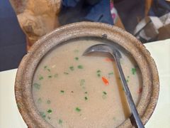 -早酒肖汉老味拌面