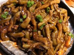 -京食源烧鸽子