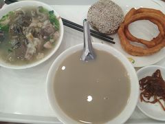 -护国寺小吃(地安门店)