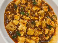 -小放牛炒菜馆(裕华东路店)