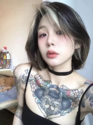 -东方麒麟·潘多拉SALON