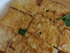 -牟传仁饭庄(星海店)