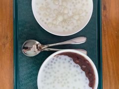 -笃笃笃糖粥(十全街店)