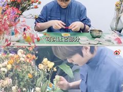 -100家灵感仓库·DIY团建(什刹海店)