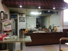 -崇州余荞面(落虹桥店)