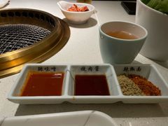 -匠和风精致料理(春熙路群光广场店)