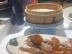 -味界·精致赣菜(招商花园城店)
