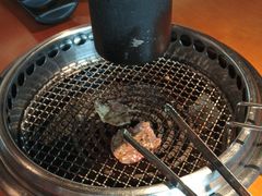 -拾勝牛·江景安格斯烧肉放题(江湾阳光天地店)