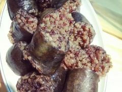 -麻蒲碳烤肉(远景路1号店)