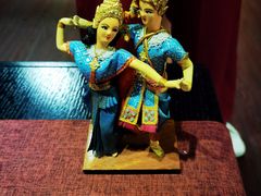 -Together·泰式按摩精油SPA(天山店)