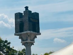 -华谊兄弟（长沙）电影小镇