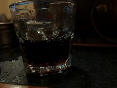 -小窝头炭火铜锅