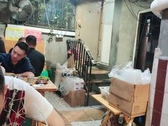 -黑竹香鸡(营和巷店)