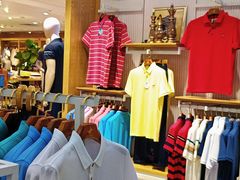 -茂业百货(东门店)