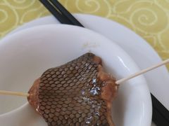 -荔城生鲜盛宴(番禺旗舰店)