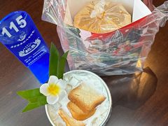 -婉泰·特色小吃·舂鸡脚(告庄二店)