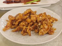 -同和居(月坛店)